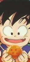 SON GOKU.PNG